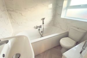 Photo 15- click for photo gallery